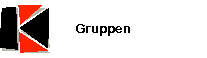 Gruppen