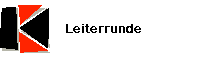 Leiterrunde