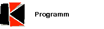 Programm