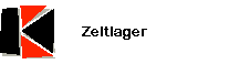 Zeltlager
