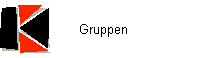 Gruppen