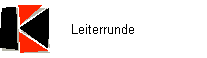 Leiterrunde