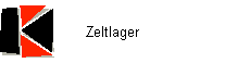 Zeltlager